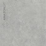 2602 Moon Mist - Image 4