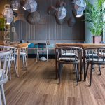 CV1-18027 Chestnut Cape