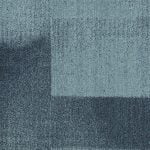 SAPX07 PIXA GREY - Image 2