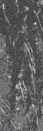 SIQZ06 QUARTZ STEEL - Image 2