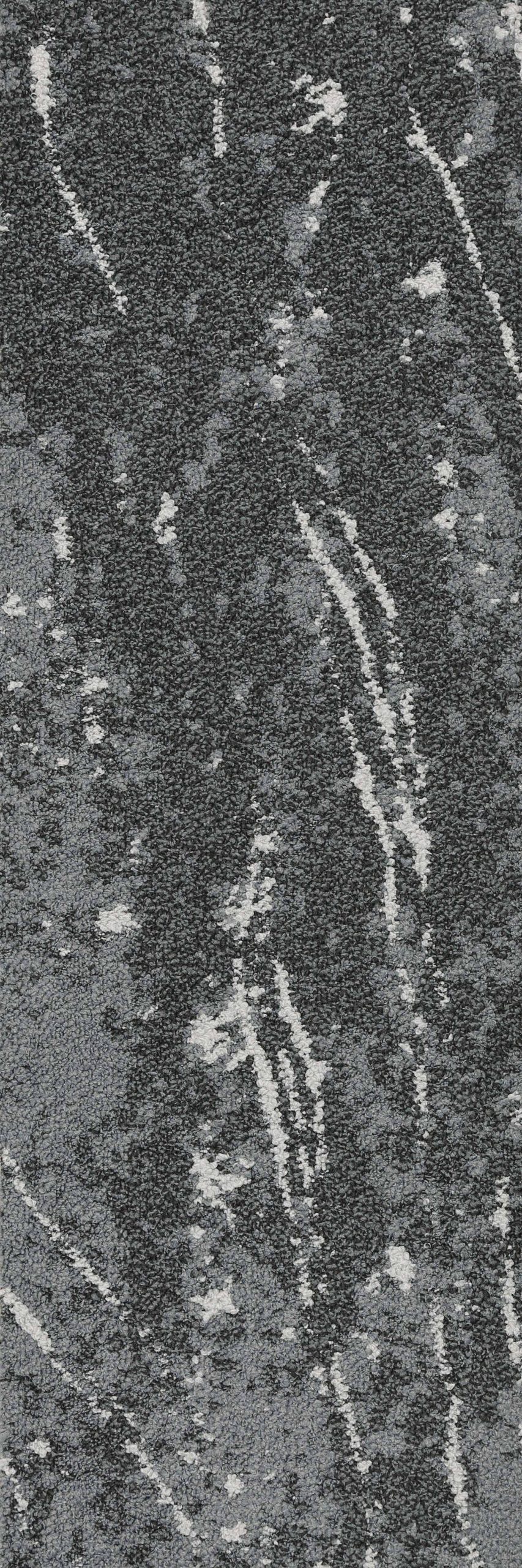 arvaVpP87EOVxiOoK2N8 SIQZ06 QUARTZ STEEL - Image 2