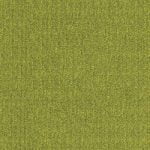 R26-2405 LUSH PRAIRIE - Image 2