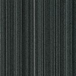 SHDH02 DASH BLACK - Image 2