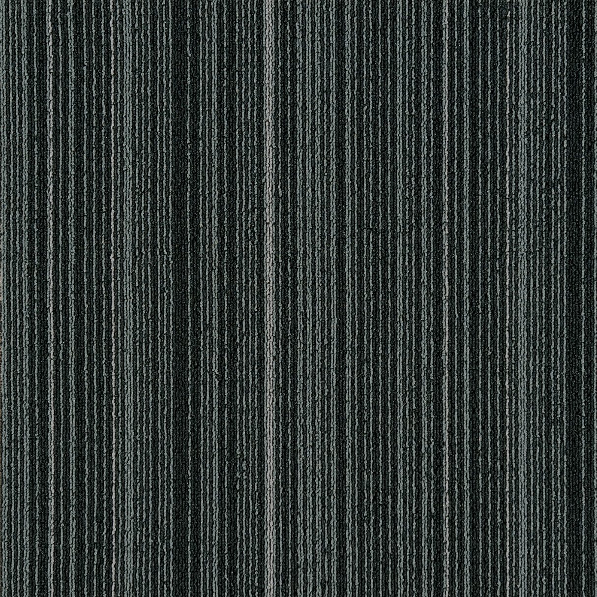 avltrZ7FQktsX3ejZqv5 SHDH02 DASH BLACK - Image 2