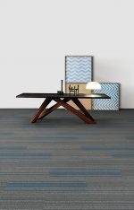 SHBZ05-B BLAZE BLUE MID