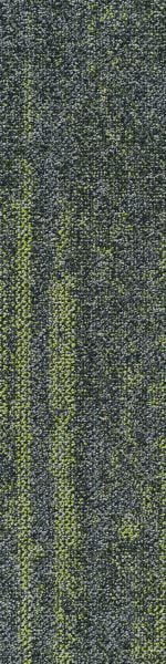 R42-1303 JAZZ GREEN - Image 2