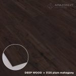 3125 Plum Mahagony - Image 4