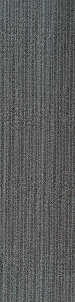 R37-7860 ESTELLA - Image 2