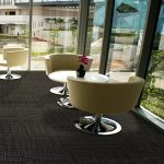 R1647 GREY SIENNA