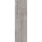 3117 Drift Wood - Image 5