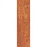 6131 Cabana - Image 5