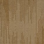 SZTP07 TEMPO BEIGE - Image 2