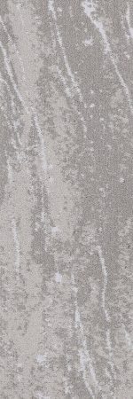 SIQZ01 QUARTZ DOVE - Image 2