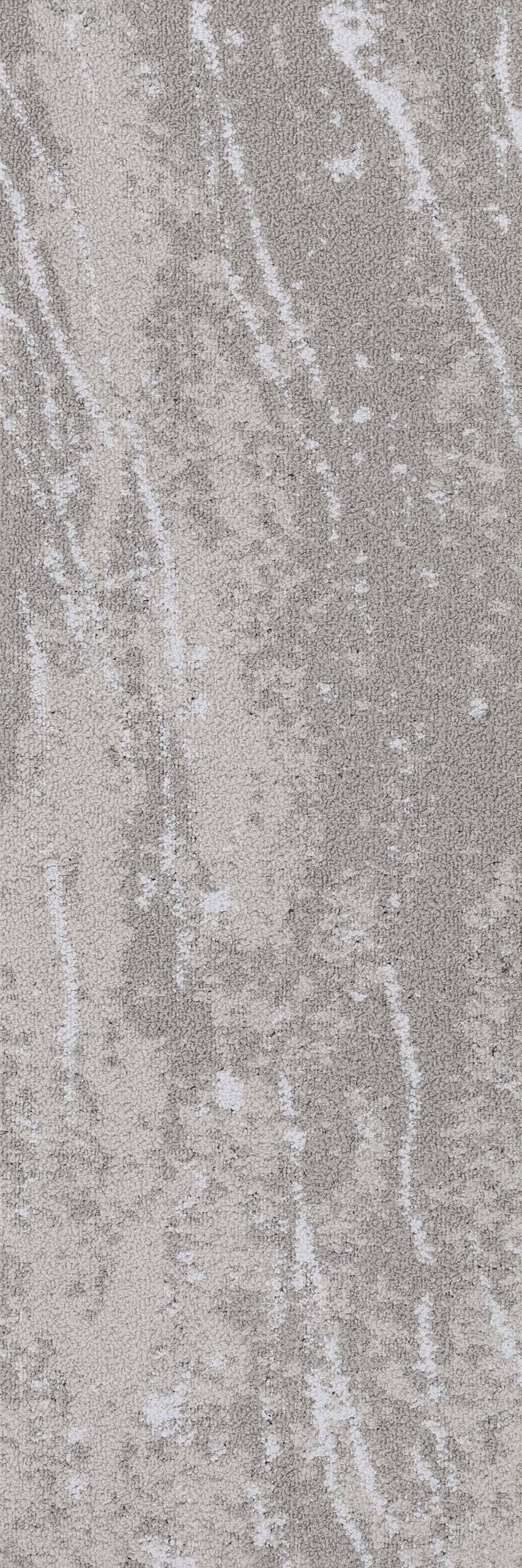 bULx9Ds4AXLMbLVK9PmJ SIQZ01 QUARTZ DOVE - Image 2