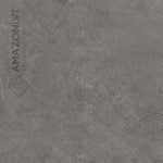 2504 Twilight Luna - Image 4