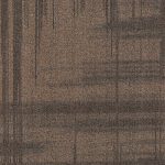 SAKN09 KINETIC BROWN - Image 2