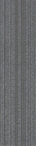 SHBZ05-A BLAZE BLUE MIN - Image 2