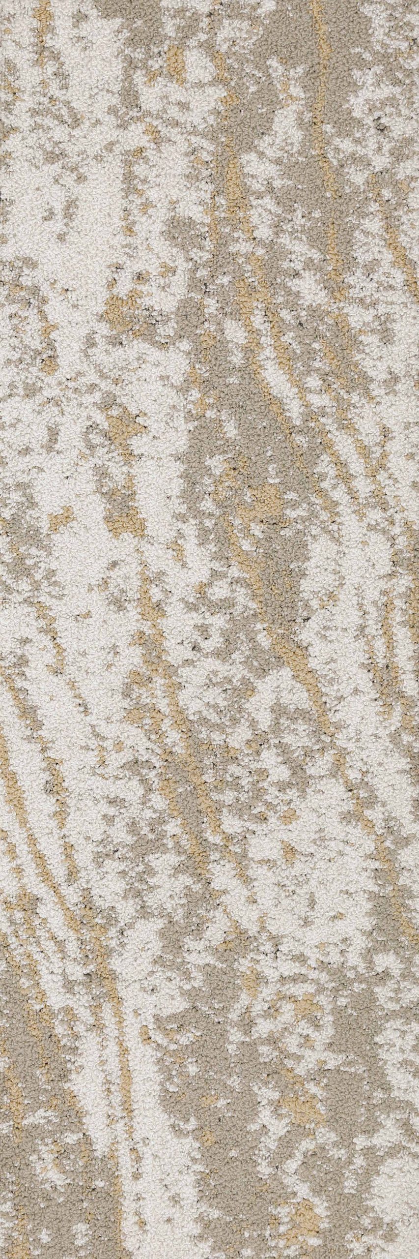 baP6oo8GB7H5KT9koBdP SIQZ02 QUARTZ BEIGE - Image 2