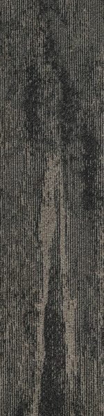 SADL05 DALI GREY - Image 2