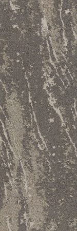 SIQZ03 QUARTZ COCOA - Image 2