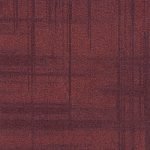 SAKN06 KINETIC RED - Image 2