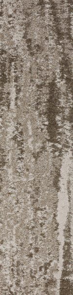 SAWH06 WARHOL BROWN - Image 5