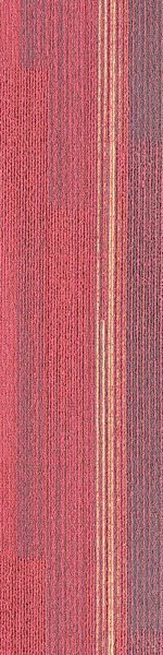 SDLM05-A LUMINO ROSE - Image 2