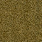 R38-1146 GRAVY - Image 2