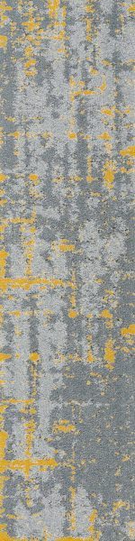 SAMX03 MORPH YELLOW MAX - Image 5