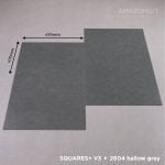 2604 Hallow Grey - Image 2