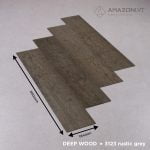3123 Rustic Grey - Image 3