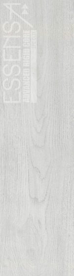 ESV006-06 Mathis - Image 5