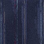 R2003 BLUE STROKE - Image 2