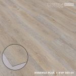 EVP001-01 Natural Dune - Image 3