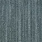 SAAL05 ALINE GREY - Image 2