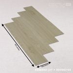 ESV002-03 Spruce - Image 2