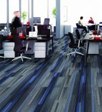 SDLM07-A LUMINO AQUA