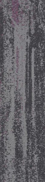 SAVC02-A VINCI PURPLE MIN - Image 5