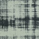 SATM02 TRANSMISA STONE - Image 2