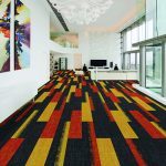 R32-1156 LEMON SUNSHINE