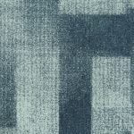 SAPX01 PIXA STEEL - Image 2