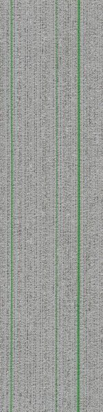 SHTK03-A TROIKA GREEN MID - Image 2