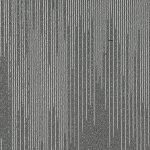 SZTP02 TEMPO SILVER - Image 2