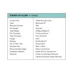 M016-1 Shades of Brown - Image 5