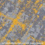 SAMX03 MORPH YELLOW MAX - Image 3