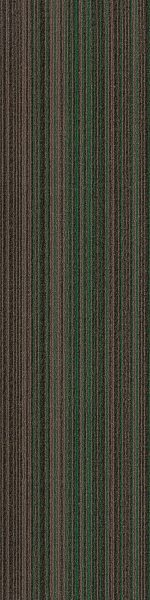 SHBZ01-C BLAZE GREEN MAX - Image 2