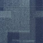 SIQT06 QUILTO STEEL - Image 2