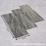 SATR05 TERRA GREY - Image 2