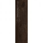 1508 Classic Earth - Image 5
