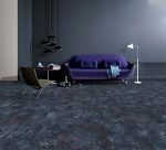 SAAT06 ARTISTRY NAVY